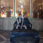 Free access to csdonna Leaks OnlyFans 

 profile picture
