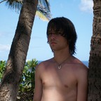 Download cthulhu_slayer OnlyFans videos and photos for free 

 profile picture