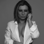 Onlyfans leaks ctina.less 

 profile picture