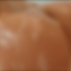 cu2000 (u133554264) free OnlyFans Leaks 

 profile picture