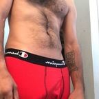 cubandoll (Cuban doll) OnlyFans Leaks 

 profile picture
