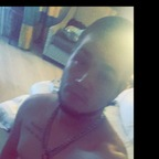 Cubandreamer @cubanslanger27 Leaks OnlyFans 

 profile picture