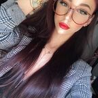 Terezie cubokovic_terry Leak OnlyFans 

 profile picture