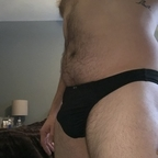 Onlyfans leaks cuddly1981 

 profile picture