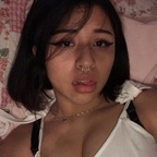 Free access to (@cumdumpsterem) Leak OnlyFans 

 profile picture