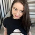 cumforclaire OnlyFans Leaked 

 profile picture