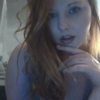 cumlover_97 (Miranda) free OnlyFans Leaked Pictures and Videos 

 profile picture