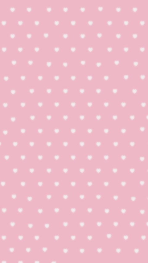 Header of cunnychan