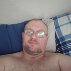Download cuntlicker81 OnlyFans leaks for free 

 profile picture