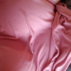 cupcake555x (Mariah) free OnlyFans Leaks 

 profile picture