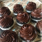 Cupcakes cupcakes Leaked OnlyFans 

 profile picture