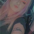 cupcaxxx (Chelse) OnlyFans Leaked Pictures & Videos 

 profile picture