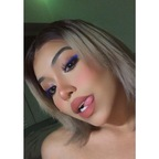 cupidkay (cupid kay) free OnlyFans Leaked Pictures & Videos 

 profile picture