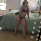 Free access to (@curiouscat21) Leak OnlyFans 

 profile picture
