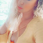Onlyfans leaks curlycurls 

 profile picture