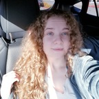 Download curlycurvess OnlyFans videos and photos for free 

 profile picture