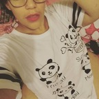 Download curlycurvy OnlyFans videos and photos for free 

 profile picture