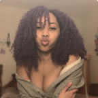 curlyfries OnlyFans Leaked 

 profile picture