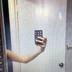 curlygirl (Mazikeen) OnlyFans Leaked Content 

 profile picture