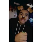 curlyjo (King J) free OnlyFans Leaked Pictures & Videos 

 profile picture