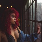 Download curlyred OnlyFans leaks for free 

 profile picture