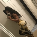 curlyredd OnlyFans Leaked 

 profile picture
