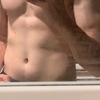 CurlyTops @curlytops Leaked OnlyFans 

 profile picture