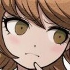 Download curran OnlyFans content for free 

 profile picture