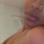 Download curvechamp OnlyFans leaks for free 

 profile picture