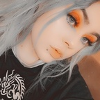 curvequeen19 OnlyFans Leaked Photos and Videos 

 profile picture
