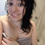 Onlyfans leaks curvesandclass 

 profile picture