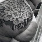 Download curvesandtattooes OnlyFans leaks for free 

 profile picture