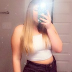 curvy.twinn OnlyFans Leaked Photos and Videos 

 profile picture