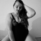 curvy_girl_fin (Hepe) free OnlyFans content 

 profile picture