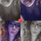 Onlyfans leak curvygal 

 profile picture