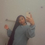 curvygirl1999 (Curvy.Girl) free OnlyFans Leaked Videos and Pictures 

 profile picture