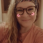 curvygirly OnlyFans Leaked Photos and Videos 

 profile picture