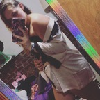 curvygurl98 (Dev A) free OnlyFans Leaked Videos and Pictures 

 profile picture