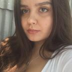 curvyjess OnlyFans Leaks 

 profile picture
