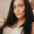 curvyjxxx OnlyFans Leaked Photos and Videos 

 profile picture