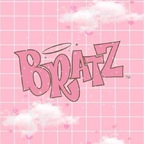 Onlyfans leak curvylove69 

 profile picture