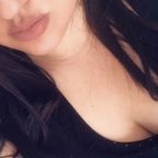 curvymary (CurvvyMary) free OnlyFans Leaked Pictures & Videos 

 profile picture