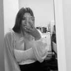 curvyyygal (Curvyyygal) free OnlyFans Leaked Pictures & Videos 

 profile picture