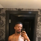 Free access to @cushdaddy Leak OnlyFans 

 profile picture
