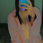 cute.monky (Monti.cute🍑) OnlyFans Leaked Pictures and Videos 

 profile picture