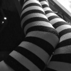 Celine (cuteamethyst) Leak OnlyFans 

 profile picture
