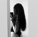 cutebootyy OnlyFans Leak 

 profile picture