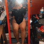 Download cutebutpsyco OnlyFans content for free 

 profile picture