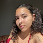 Download cutecoco OnlyFans videos and photos for free 

 profile picture