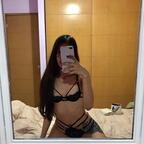 cutegirl01 OnlyFans Leaks 

 profile picture